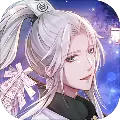 梦浮灯