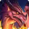 魔域塔防3商店破解版