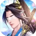 龙武手游钻石无限版