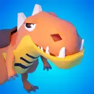 打怪我贼溜无广告版