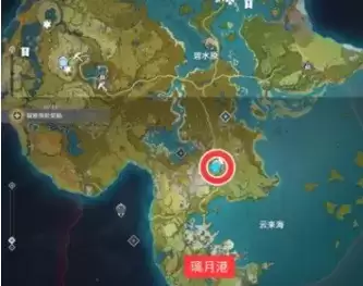 玉京台在哪儿