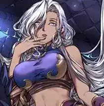 天地劫幽城再临游戏截图1