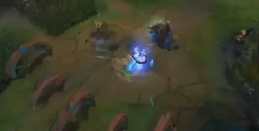 英雄联盟新英雄格温什么时候上线