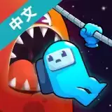 我们之中绳索救援