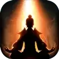 剑道魔道