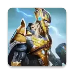 黎明传说胜利之战