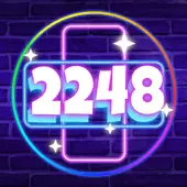 2248流行音乐