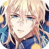 时空中的绘旅人oppo