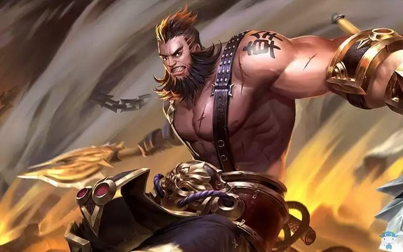 src=http_%2F%2Fi0.hdslb.com%2Fbfs%2Farchive%2F14221a63ce1ba4f28de20ea432757d4d90332c42.webp&refer=http_%2F%2Fi0.hdslb.webp src=http_%2F%2Fi0.hdslb.com%2Fbfs%2Farchive%2F14221a63ce1ba4f28de20ea432757d4d90332c42.webp&refer=http_%2F%2Fi0.hdslb.webp