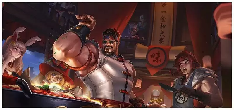 src=http_%2F%2Fn.sinaimg.cn%2Fsinacn08%2F706%2Fw1024h482%2F20180906%2Ffa3d-hitesuy9098543.webp&refer=http_%2F%2Fn.sinaimg.webp src=http_%2F%2Fn.sinaimg.cn%2Fsinacn08%2F706%2Fw1024h482%2F20180906%2Ffa3d-hitesuy9098543.webp&refer=http_%2F%2Fn.sinaimg.webp