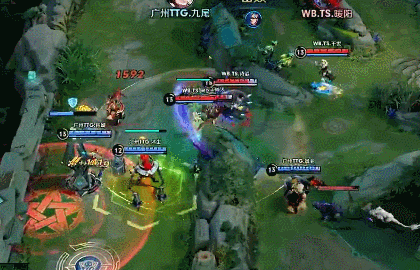 827d3274a5a1361d5e858fe4f5f56641.webp 827d3274a5a1361d5e858fe4f5f56641.webp