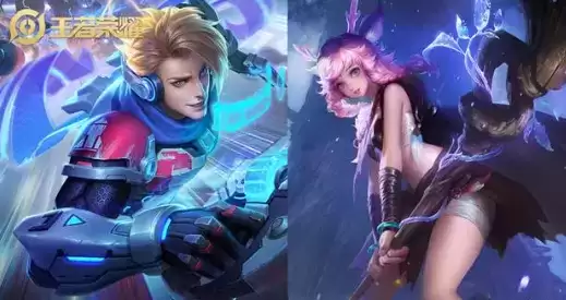 image.webp image.webp