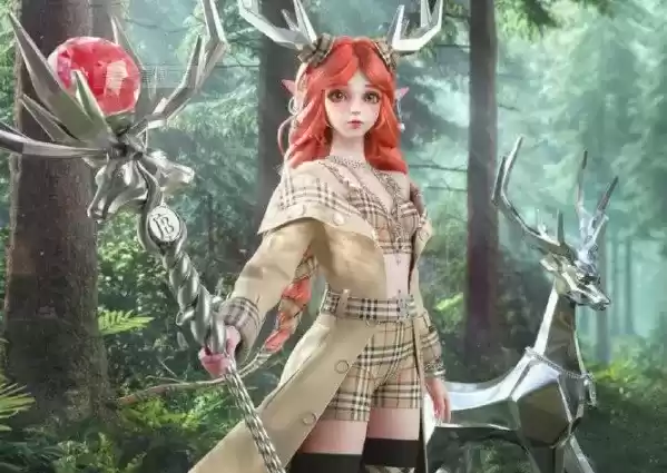 image.webp image.webp