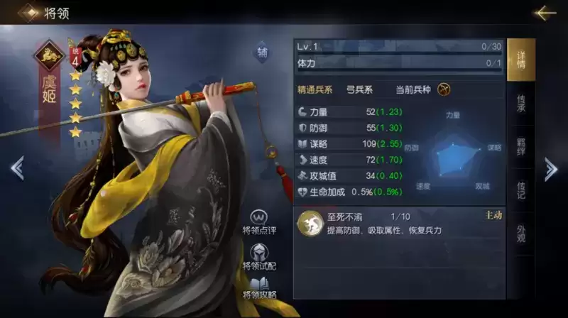 QQ截图20210324091509.webp QQ截图20210324091509.webp