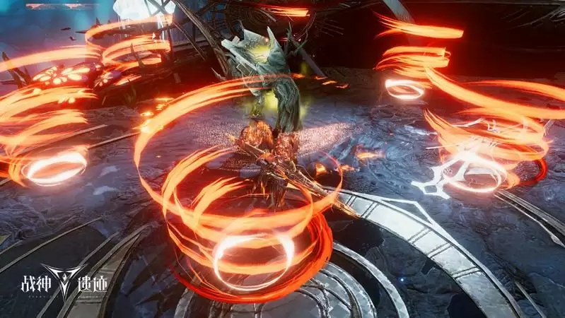 20210322093454_34137.webp 20210322093454_34137.webp