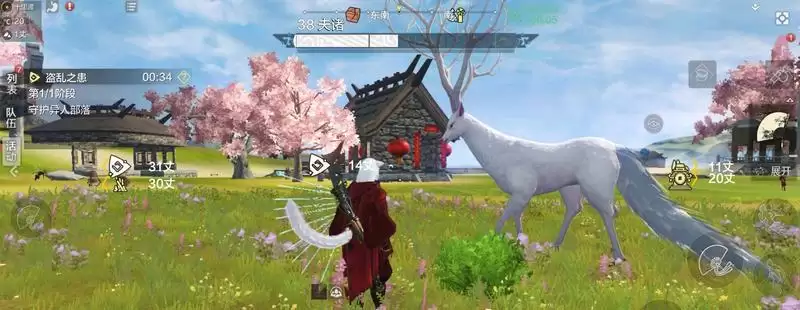 226661060.webp 226661060.webp