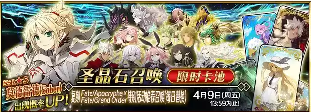 QQ截图20210328091723.webp QQ截图20210328091723.webp