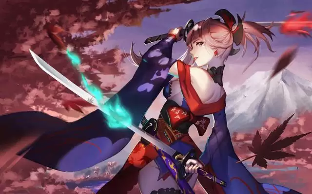 43db435bdac947ec90408ac2986f6061.webp 43db435bdac947ec90408ac2986f6061.webp