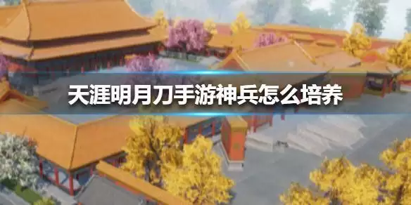 584_6420fc01-df34-f224-31e9-da6410c78b2f.webp 584_6420fc01-df34-f224-31e9-da6410c78b2f.webp