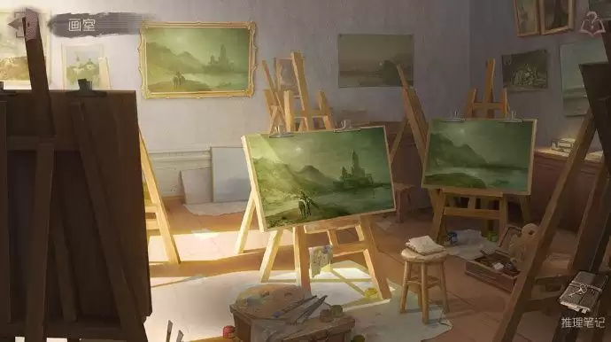 第五人格孤月女校打法攻略及奖励一览