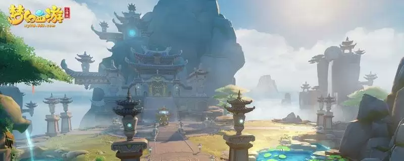 胡姬琵琶行副本的准入等级是