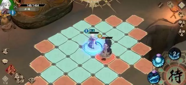 《天地劫:幽城再临》念化莫高窟通关攻略