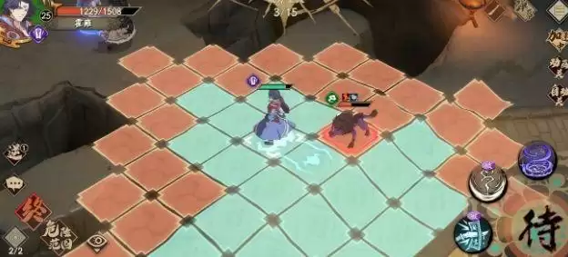 《天地劫:幽城再临》念化莫高窟通关攻略