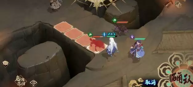 《天地劫:幽城再临》念化莫高窟通关攻略