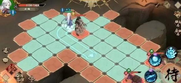 《天地劫:幽城再临》念化莫高窟通关攻略