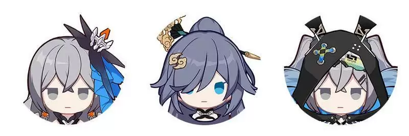 崩坏3迷城骇兔最强阵容搭配建议