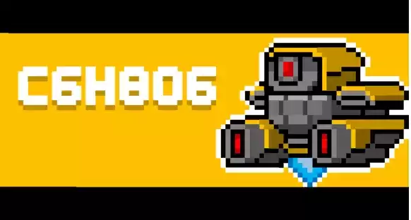 元气骑士维c打法攻略