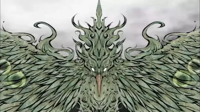 鬼谷八荒浴火石在哪？浴火石怎么获得？图片1