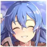 無職転生 ~ゲームになっても本気だす~