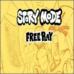 黑色星期五之夜困难