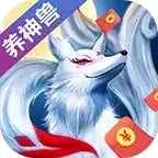 花花农场