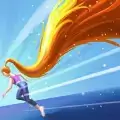 Tangled Run