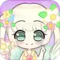 超能元气少女