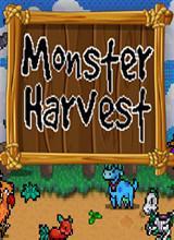 Monster Harvest