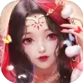 猎魔九剑飞狐