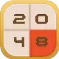 全民2048
