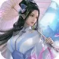 玄功宝录