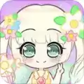 超能元气少女