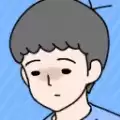 孤单回避