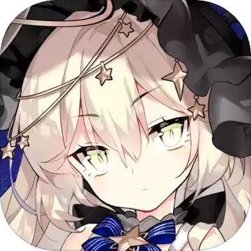 绯红之境B服