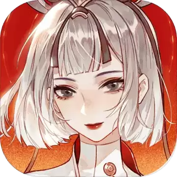 忘川风华录一加