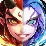 热血三国志ol内购