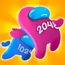 合并冒名者红包版