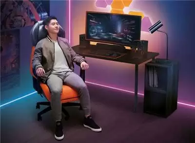 OSIM傲胜成为「最强NBA 3X挑战赛」官方合作伙伴