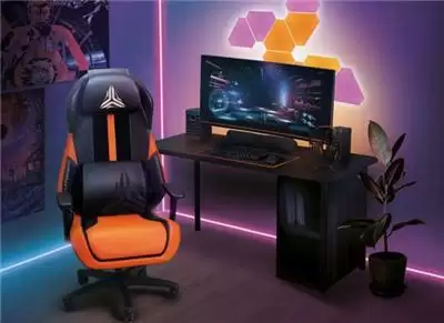 OSIM傲胜成为「最强NBA 3X挑战赛」官方合作伙伴