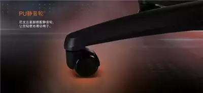 OSIM傲胜成为「最强NBA 3X挑战赛」官方合作伙伴